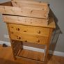 Chest of drawers Image 5