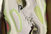 Nike trainers runners shoes size 10 UK 45 brand new