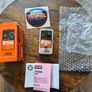 EHX Small Stone Nano Phaser (USA, Original Box) Image 5