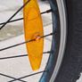 Trek Precalibre 20" Kids Bike, worth E374 new,  receipt attached Image 6
