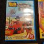 Bob the builder postman pat dvds Image 2