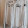 Smog Casual Shirt Image 10