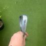 Titleist AP2 716 Forged Irons (4-pw)  |Steel Shafts| Image 7