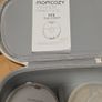 Momcozy M5 Breast Pump Image 3