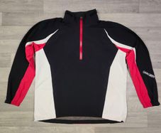 Galvin Green GoreTex Waterproof Golf Jacket Mens XL