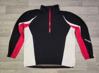 Galvin Green GoreTex Waterproof Golf Jacket Mens XL
