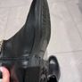 Carvela ankle boots Image 10