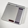 Gameboy Advance SP with IPS screen mod & EZFlash IV Image 3