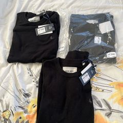 Jack Wills Jumpers