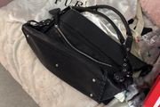 ladies handbag