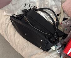 ladies handbag