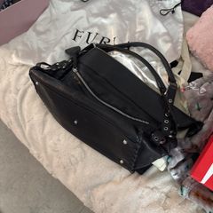 ladies handbag