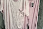 BNWT Pyjamas - Medium