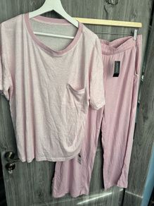 BNWT Pyjamas - Medium