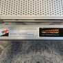 Telescopic wheelchair ramps 4ft-8ft Image 2