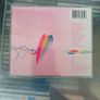 Beck - Sea Change CD Image 2