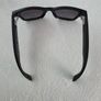 Ray-ban Image 2