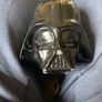 Stars Wars Darth Vader Image 5