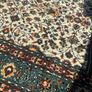 wool carpet large Image 2