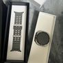 Samsung watch ultra Image 2