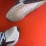 Nike Premium Suede Air Pantheos Image 4