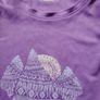 Regatta Ladies Top  Size 12 Image 3