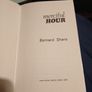 Merciful Hour by Bernard Share Image 3