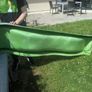 7ft slide Image 2