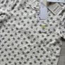 5year, With Tags Tutto Priccol T-Shirt Image 2