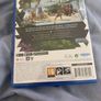 horizon forbidden west Image 2