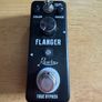 Pedals Image 8