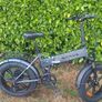 Engwe EP-2 Pro Image 3