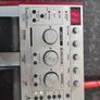 korg ax10b Image 7