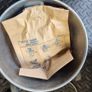 heavy duty vacuum cleaner GM80 Image 3