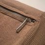 Michael Kors Cardigan Image 3