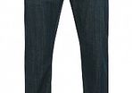 KAM Jeanswear 