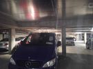 medium van for flat removals,  collection of parcels furniture and goods Image 2