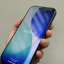 Iphone 16 pro max 256gb Image 6