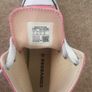 Kids Converse Image 4