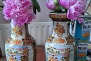 Chinese