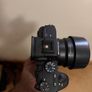 sony a7 3 Image 3