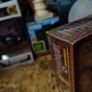 Warhammer Ogre Kingdoms Mournfang Cavalry ! RARE ! Out of Print ! Sealed ! NIB/OOP ! Games Workshop ! Image 5