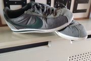 Nike Cortez