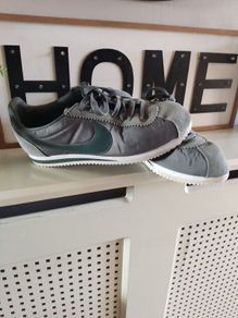Nike Cortez