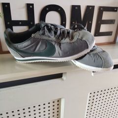 Nike Cortez
