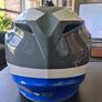 Bell Helmet MX 9 adventure helmet Image 7