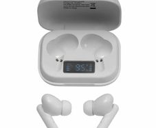 Denver TWE-38 True wireless Bluetooth earbuds