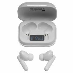 Denver TWE-38 True wireless Bluetooth earbuds