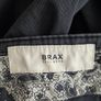 Brax Chino Pants Trousers Mens W34 Image 7