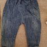 Baby Boys Clothes Bundle 9-12 Months Image 8